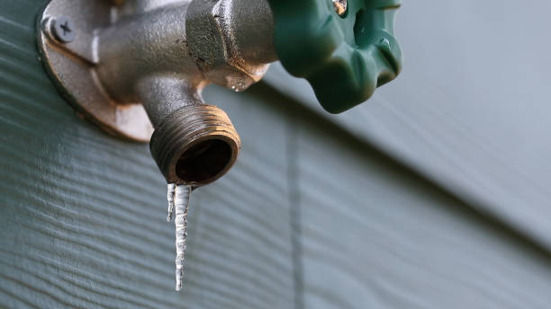 Best Boilers & Radiators  in Surgoinsville, TN