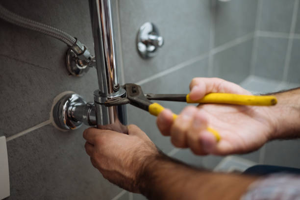 Best Sprinkler Systems  in Surgoinsville, TN