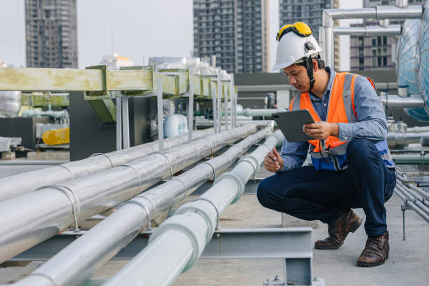 Best Emergency Plumbing Repair  in Surgoinsville, TN